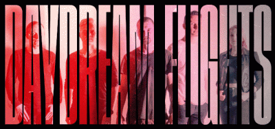 logo Daydream Flights